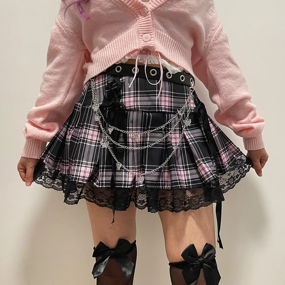 Nemis formada ayollar bilan porno