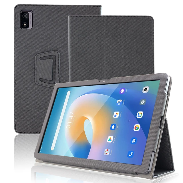Étui de Protection Support (R01-HF01) pour Tablette YESTEL PC10 au