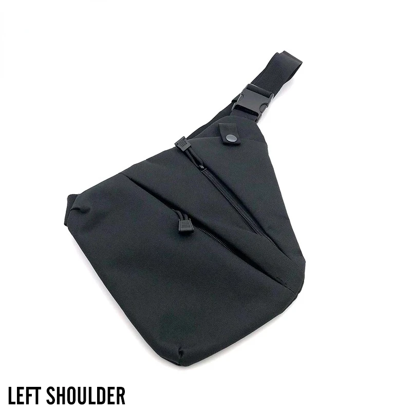 BLACK-LeftShoulder