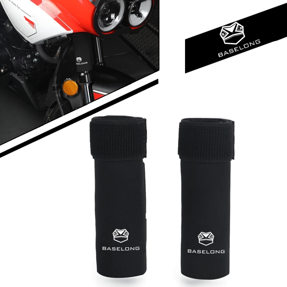 

Передняя вилка мотоцикла 37-61 мм для Kawasaki Ninja 500R 600R 750R EX650 R NINJA GPZ 1100 900R 500S/EX500/R 500R EX250R