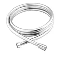 PVC Silver-1m