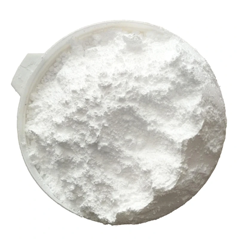PTFE High Lubrication fine Powder for Bicycle Chains Components Instrument