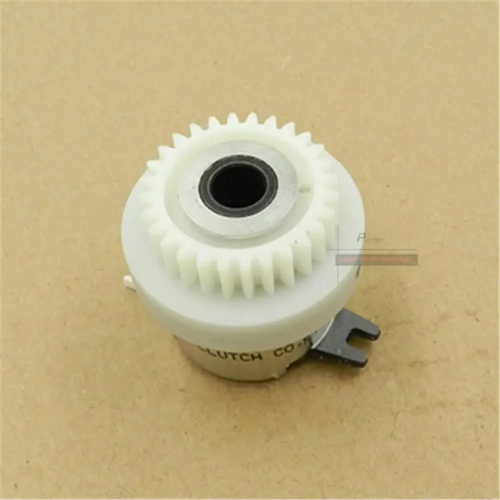 Duplicator parts P.F.Clutch 020-65009 for Riso TR CR RP RV RZ EV EZ CV ZV MV