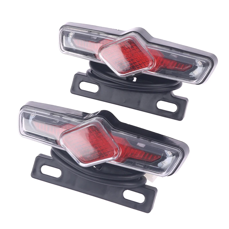   ̵    õ, ߰  , 12V, 36V-60V