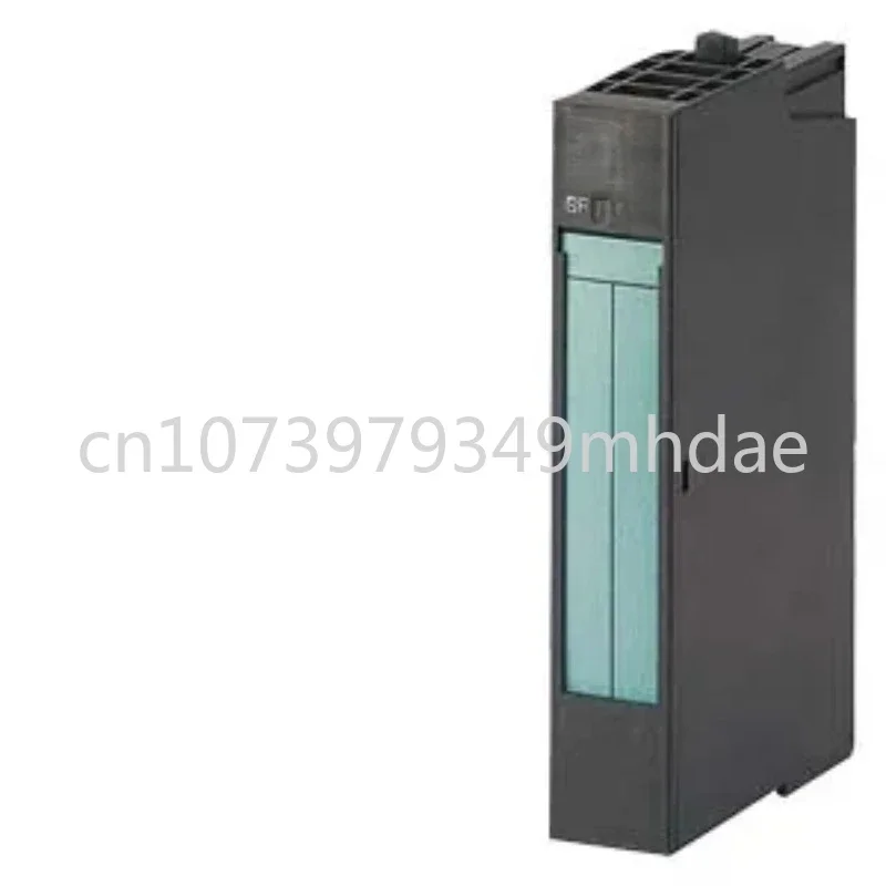 

6AG1138-4CA01-2AA0 200s 24V DC with diagnosis based on 6es7138-4ca01-0aa0 Brand new and original