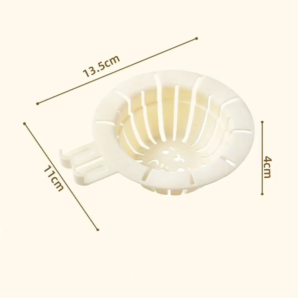 Рисунок 6 - Дуршлаг для раковины