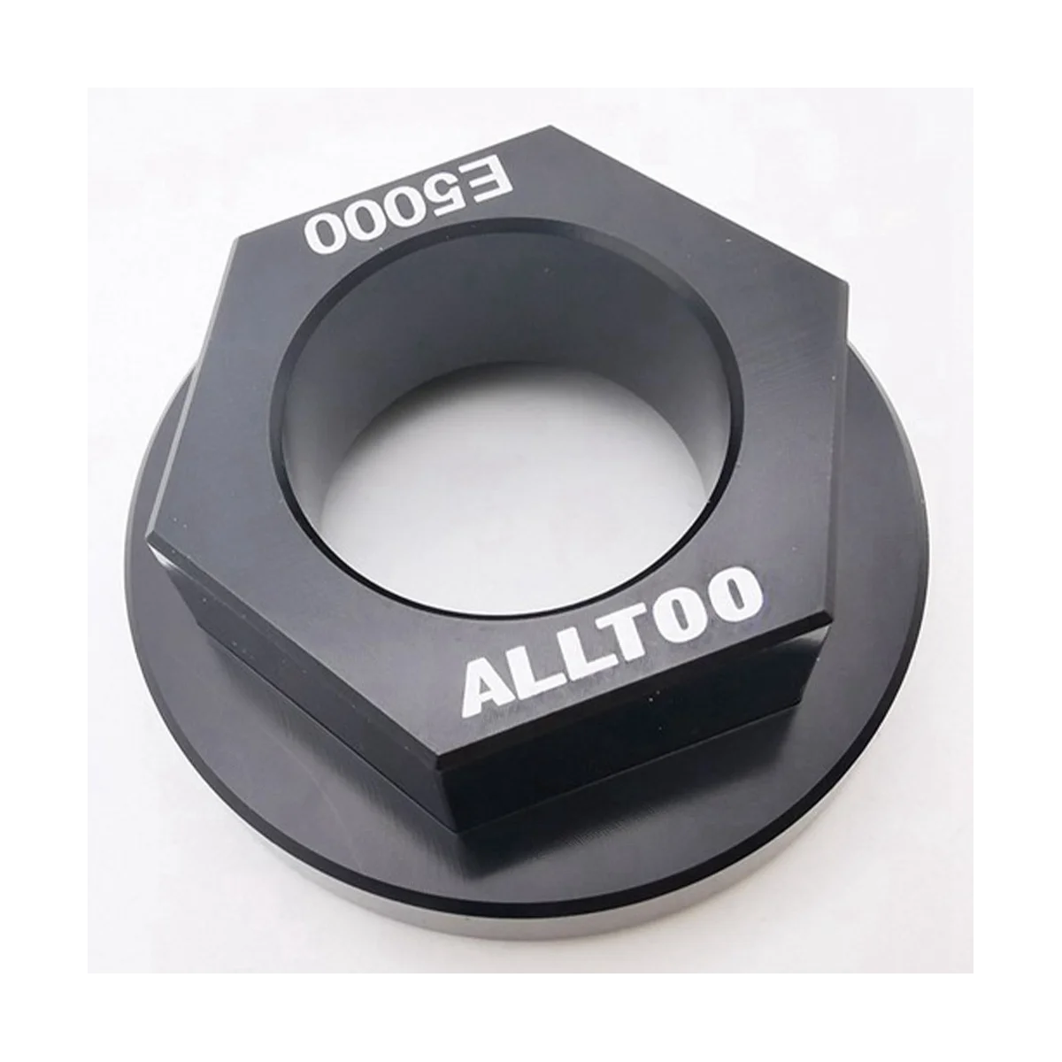 ALLTOO  ũ Ŷ ġ   , ̵ ̺ Ϳ, ø  E-5000 ũũ  