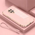 Gs6D pink