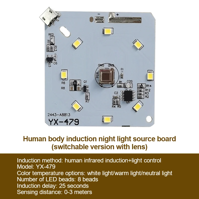 Slide image undefined