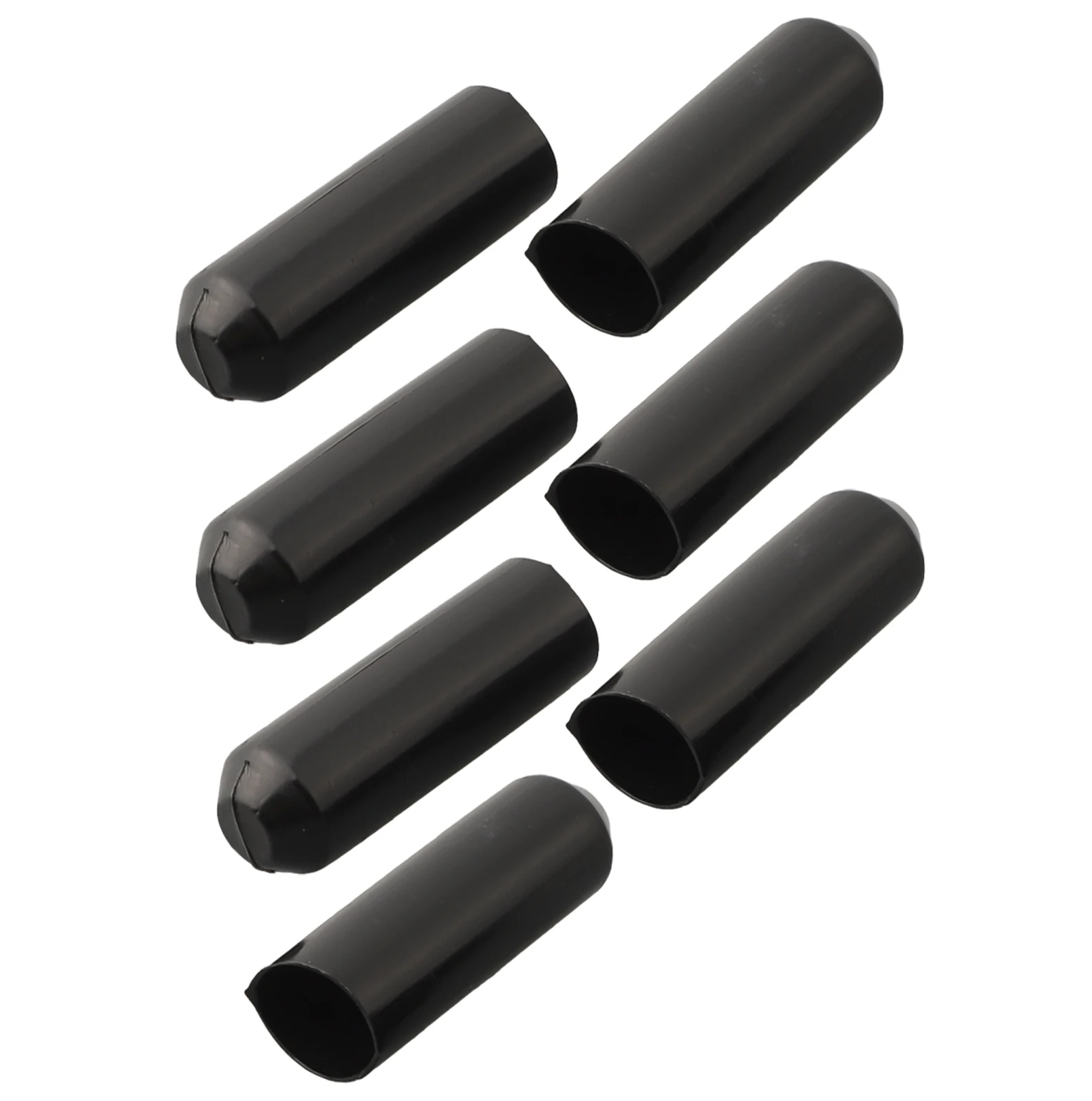 Slide image d6ac8229f9bf409b8766b8cff949c770