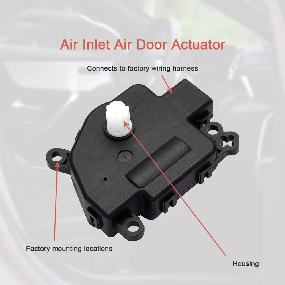  ǿŸ HVAC     ߿,  ǿŸ 2011 2012 2013 2014 2015 2016 2017 2018 BE8Z19E616A , ް 604-251
