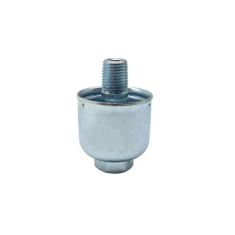 

Аксессуары для экскаватора CAT336D2L/336GC 4H-6112, дыхательный аппарат в сборе 4H6112