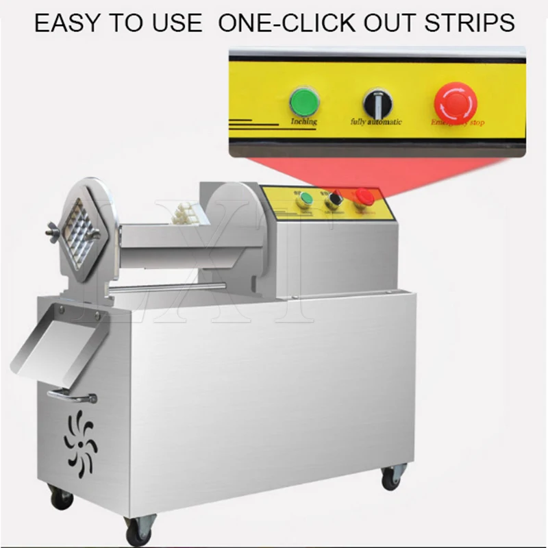 Slide image 8d9a28b2119847679509b4680e583f8b