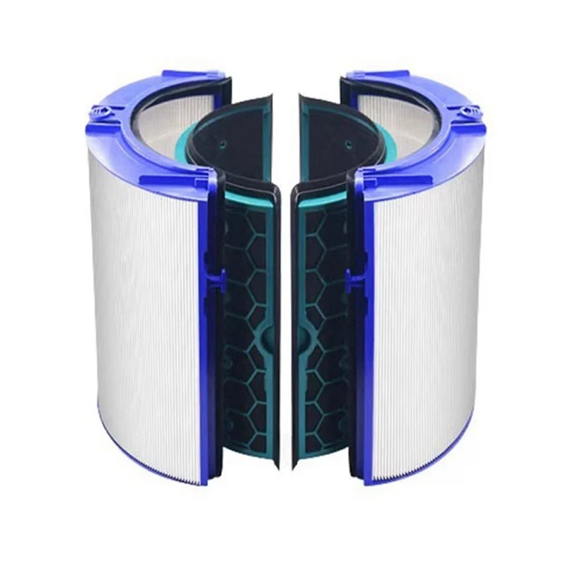 air-purifier-filter-2-in-1-hepa-carbon-filter-for-dyson-air-purifier-filter-tp07-hp07-360°-combi-glass-humidify-fan