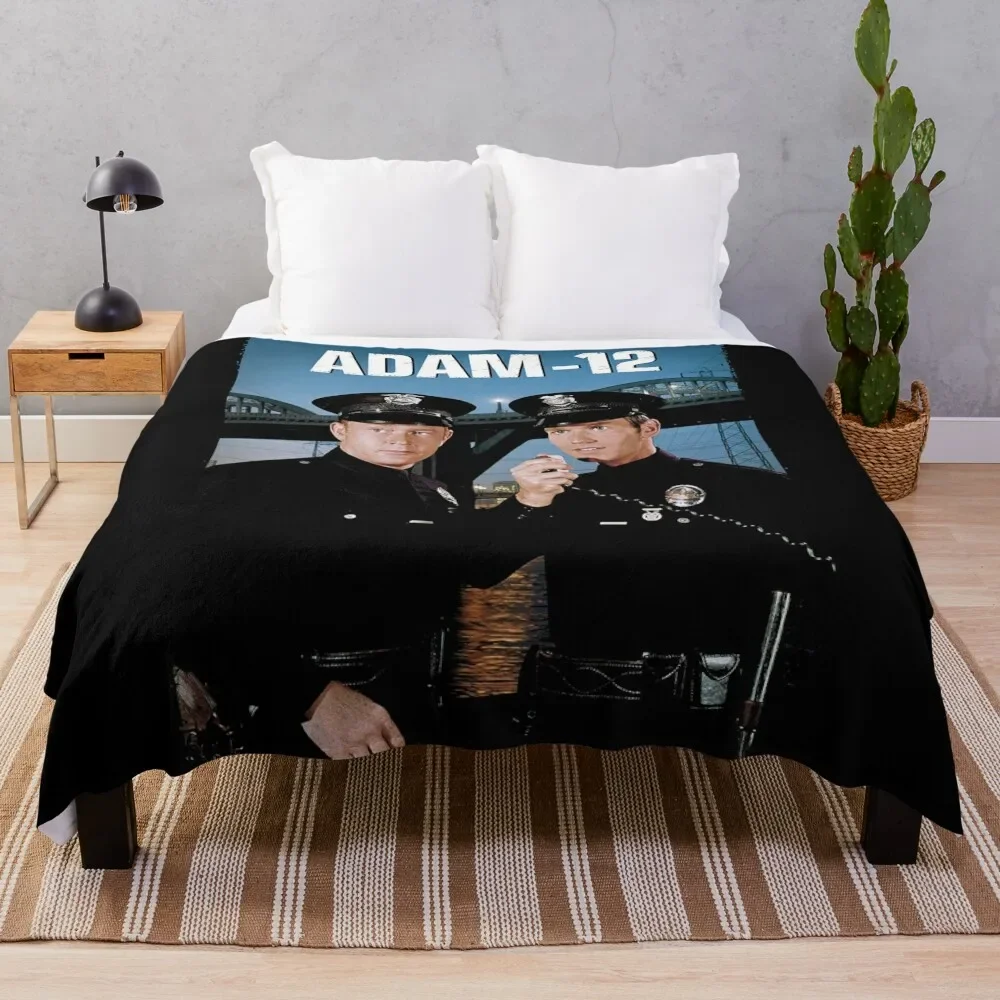 

ADAM 12 плед одеяло гигантский диван Плюшевые термальные очень большие пледы одеяла
