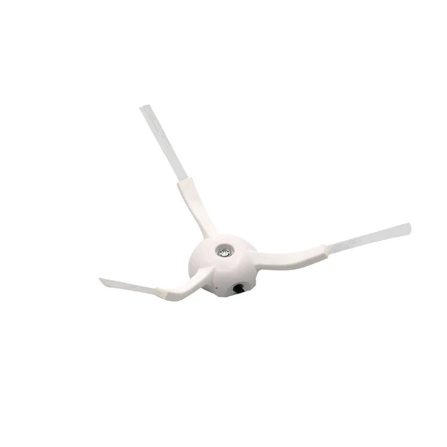 A Xiaomi Roborock S6 S5 S60 S65 S50 E25 E35 Fő Kefe Hepa Szűrő Oldalsó Alkatrészeihez - Image 2