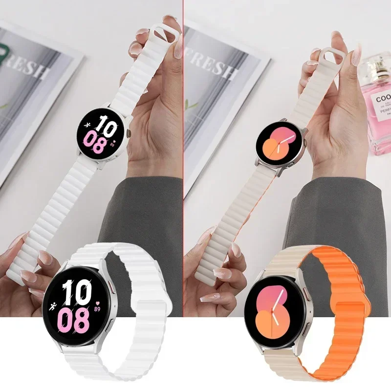 Ｚ  ġ 6 5 4 40MM 44MM/4 6 Ŭ 46 43 47mm/5  45mm  Ǹ 20mm 22mm ġ 