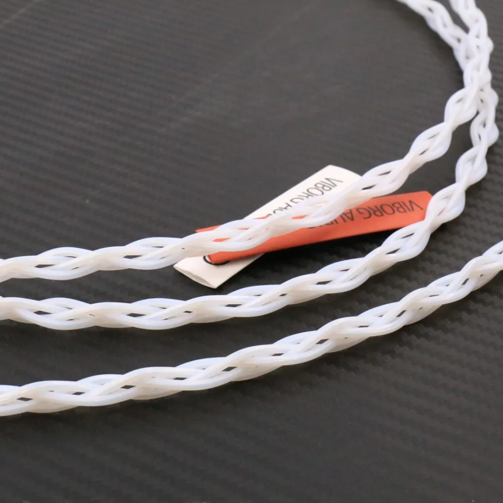 1  ܴ  ̺,  USB RCA ̺ 0.4mm 4 ö  ̺