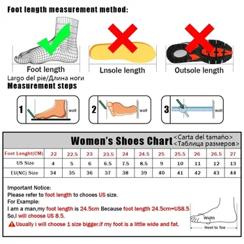 Women Air Cushion Sneakers Mesh White Running Sport Shoes Outdoor Elevator Shoes Heightening 8cm Female Casual Walking Shoes 6