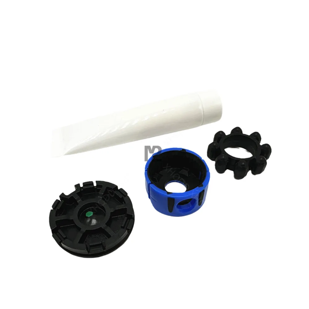 CMDPSWORMSHAFTBEARINGNOISEMAINTENANCEKITFor20212023Hyundai