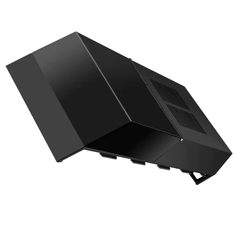 T82C 핫세일-하드 드라이브 HDD 인클로저 3.5인치 하드 드라이브 외장 박스 PS4 외장 하드 드라이브 케이스 데이터 뱅크