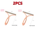 2PCS Pink