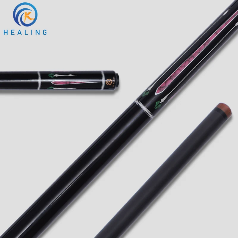 OKHEALING T700 カーボンファイバー ジャンプキュー OKHEALING T700 カーボンファイバー ジャンプキュー OKHEALING