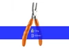 Quality Eyeglasses Plier With Spring Spectacle Glasses Nose Pad Adjusting End Piece Bridge Temple Adjusting Eyewear Repair Tool 5