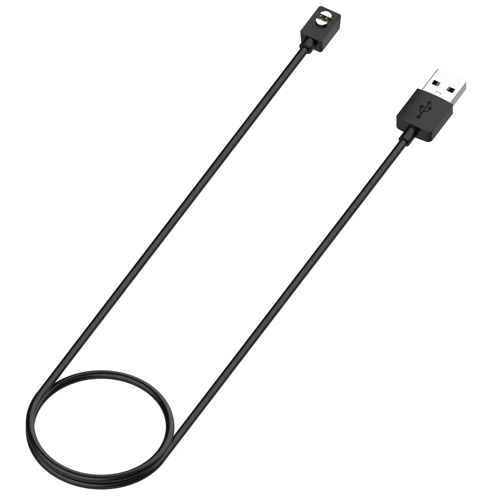 Charging Cable for SUUNTO Wing HS231 Bone Conduction Headset 1 meter
