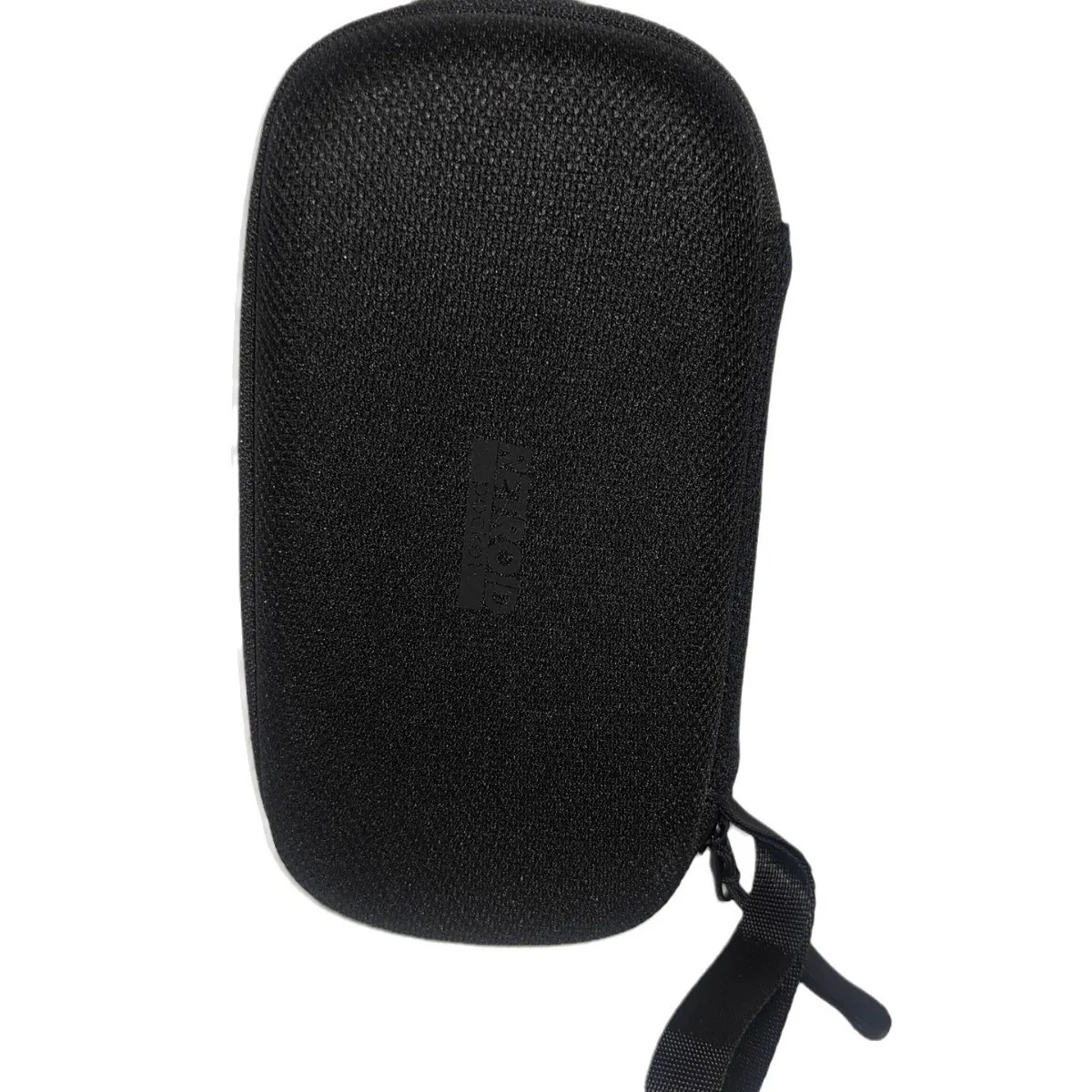 【美品】Retroid pocket mini ケース付き il_1080xN.6383672736_268g.jpg