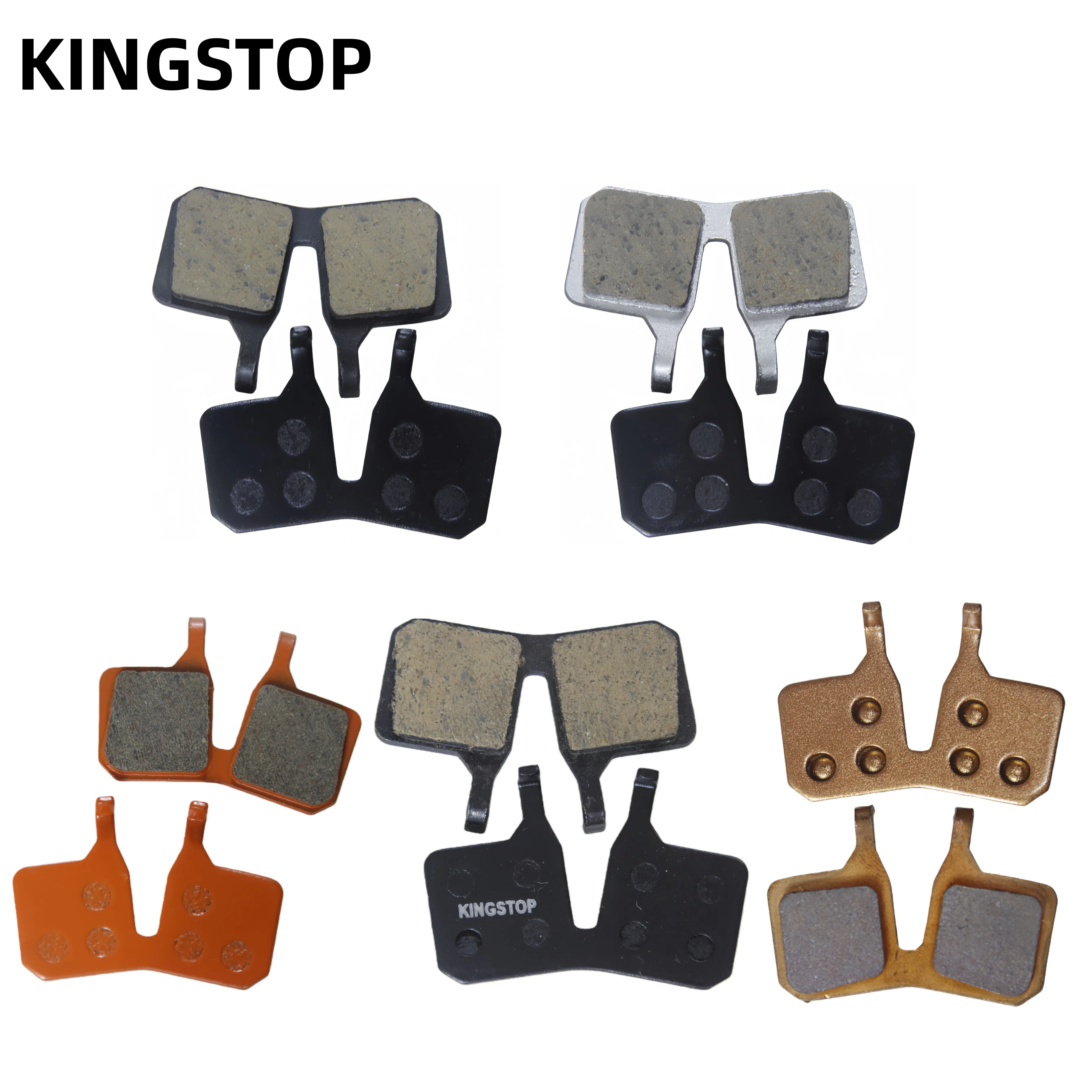 it.aliexpress.com