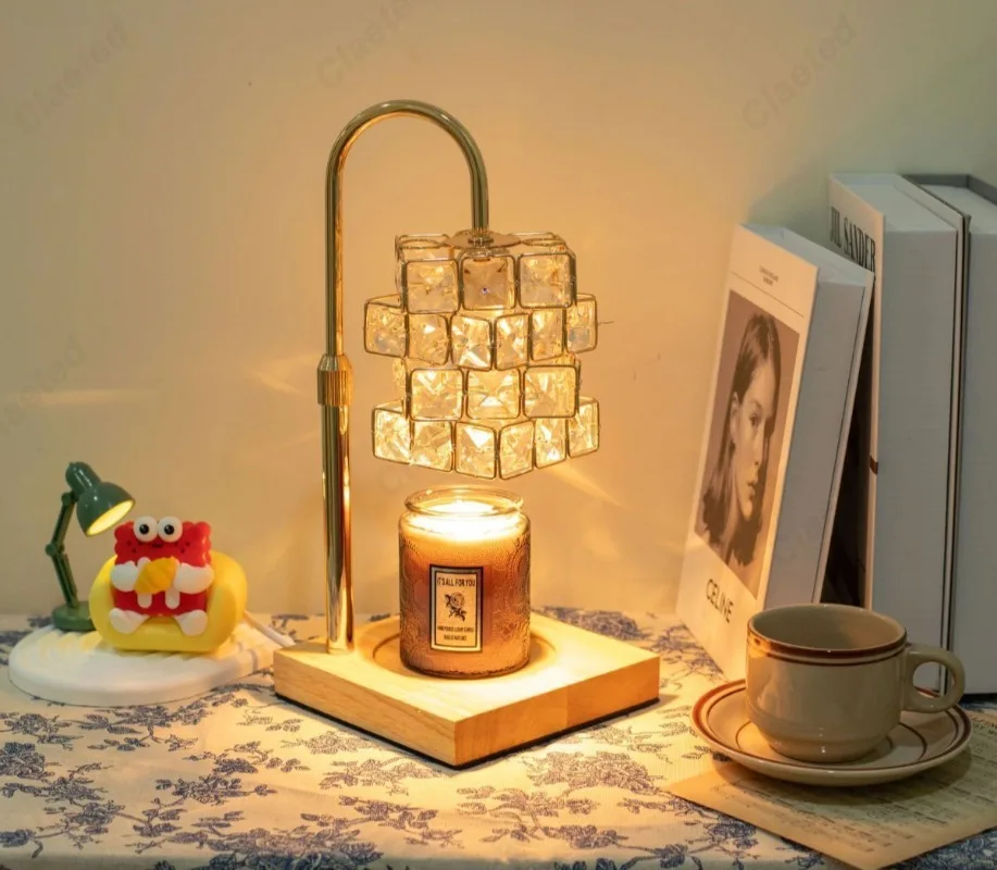 hmqViviiyNSAyin8WueWtysmhSyNhc4LxQvl