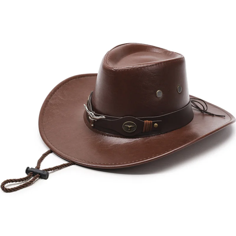  ī캸 , ì   ¾ ȣ , ߿   غ , ö  