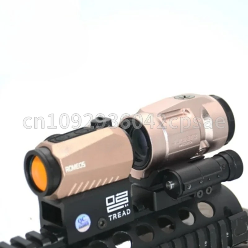 実物Romeo3 Juliet-mlcro レプRomeo5 バラ売り無し 51nbafYK+2L._UF1000,1000_QL80_.jpg
