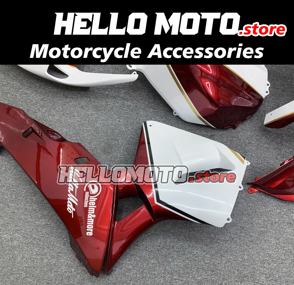 ABS      Ϸ ٵ, CBR600RR 2005 2006 CBR600 RR PC37/05 CBR 600RR  