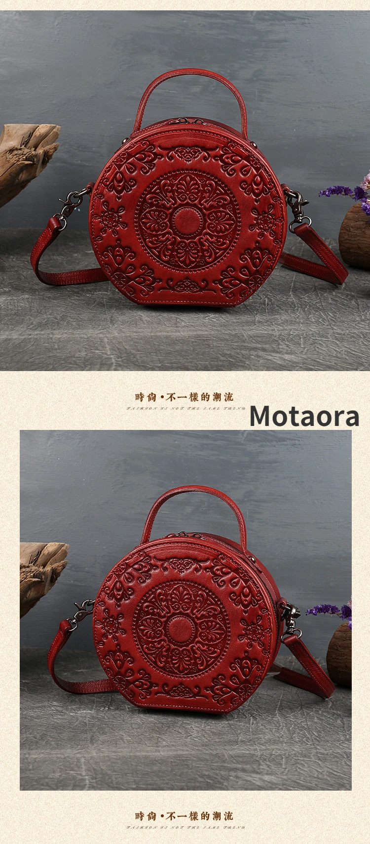 S45a08bcaaaea404eb280c7439e47a18eB.jpg