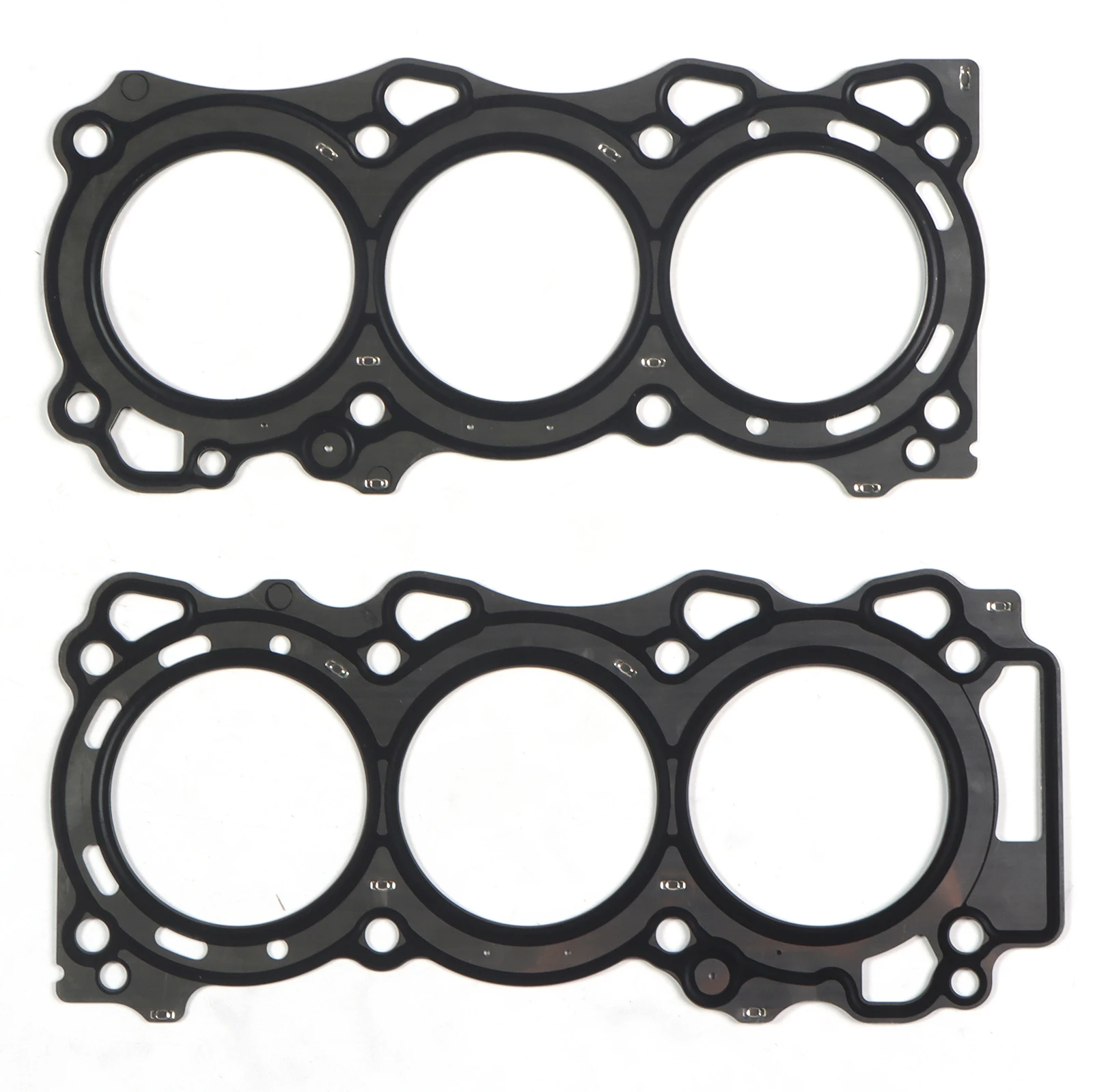 三菱1000A493 エボ9 エンジンオーバーホールガスケットキット MIVEC 1000A493 エボ9 エンジンオーバーホールガスケットキット MIVEC