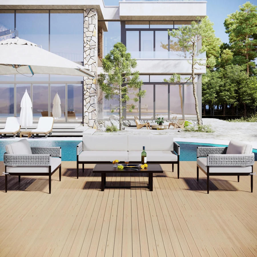 Slide image undefined