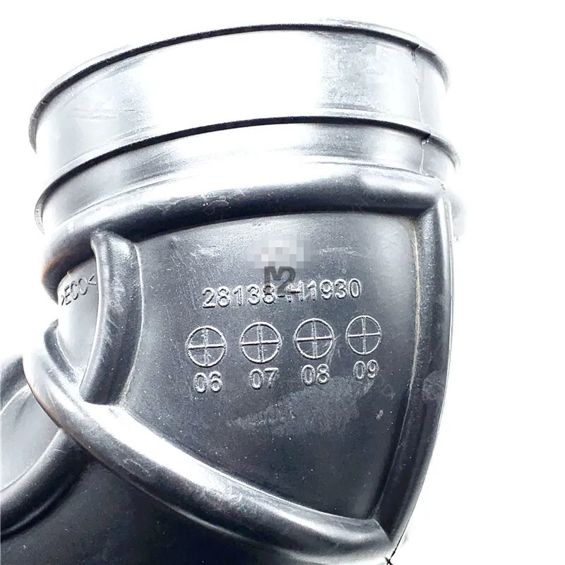  TERRACAN 2003 - 2006 GeNuiNe   ȣ     28138H1930 28138 H1930 28138-H1930