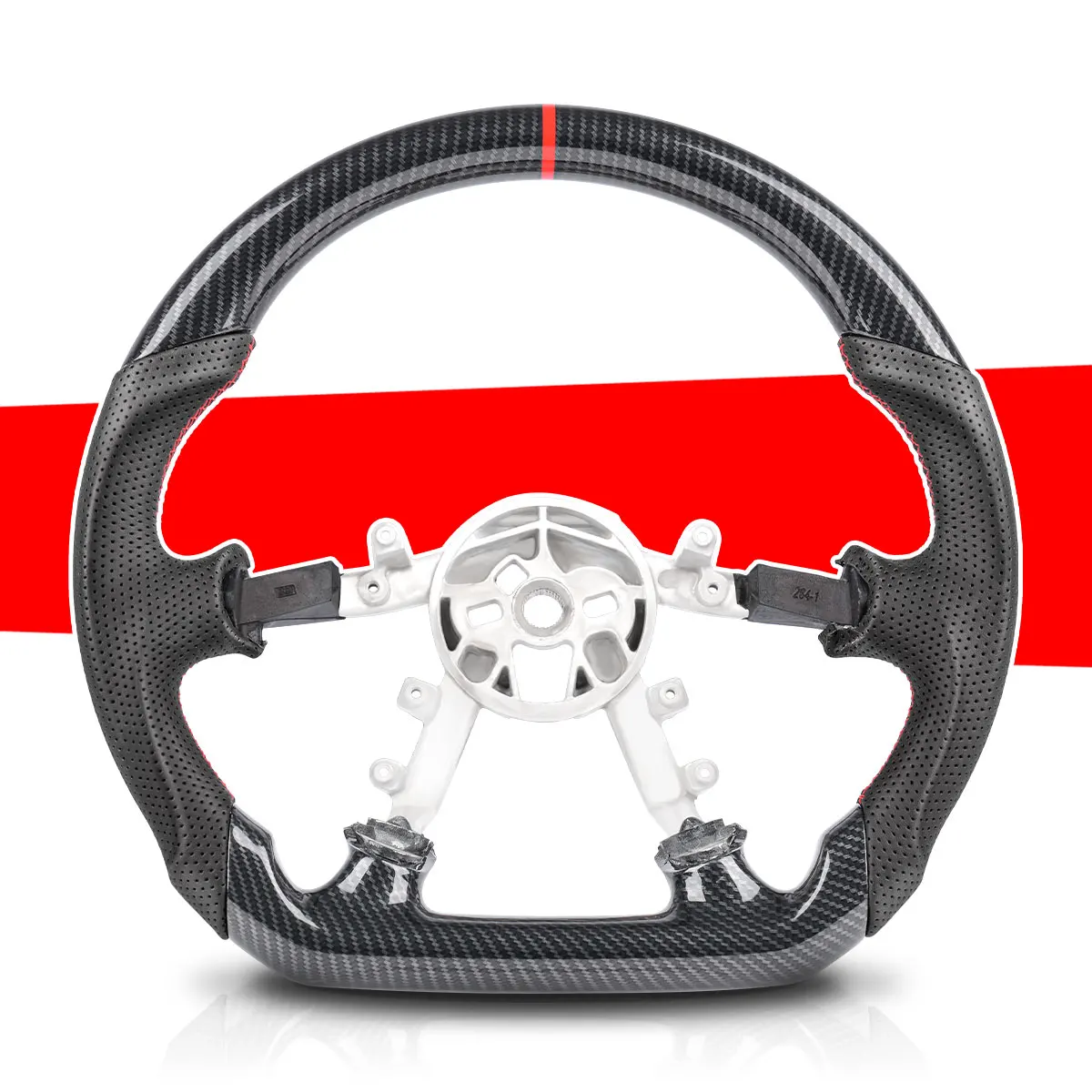 dsc-products