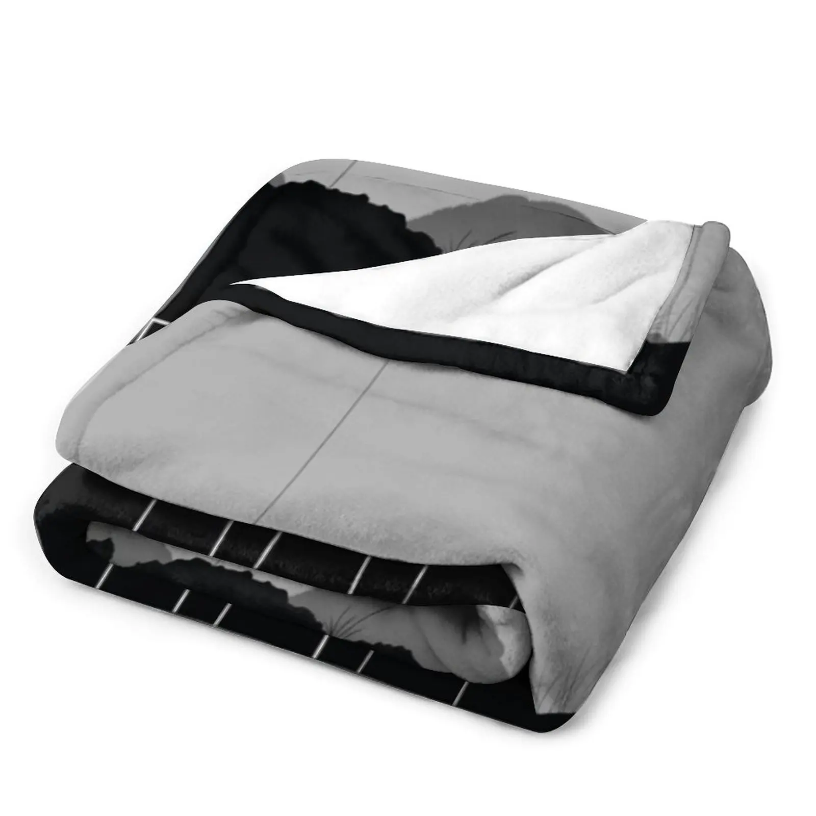 ������Ʈ���� ���ο� ���, ǫ���ϰ� �ε巯�� ���, �ٸ��� ���� ���, ���Ŀ� ���