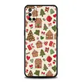 A7