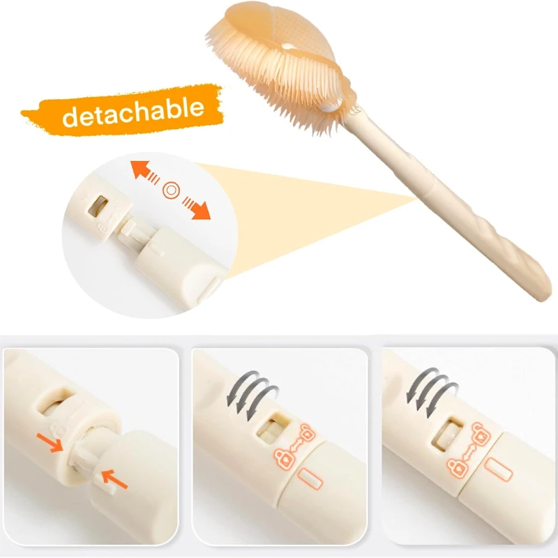 Slide image d72a6894c7704937b46b827a1b57b39e