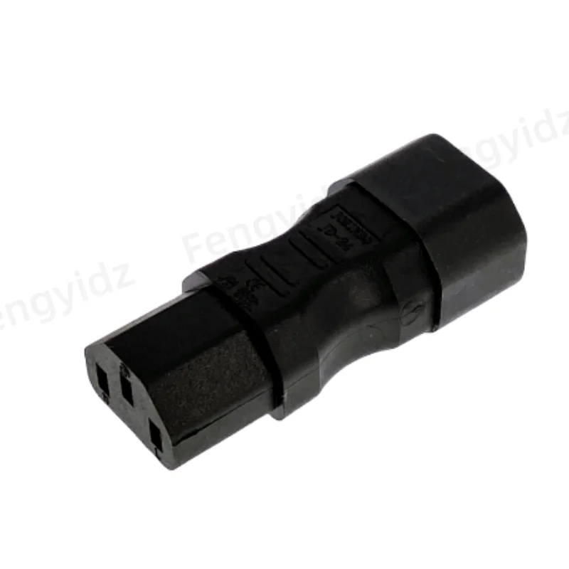 IEC 320 C14  C13 ¿ ޱ AC , IEC 3 , IEC 320 3 , - , 90  Ʒ ޱ AC 
