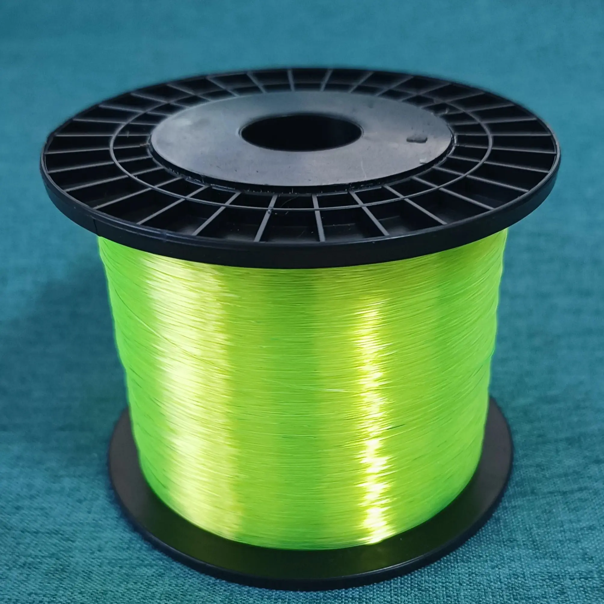 1000M Japanese Nylon Fishing Line Super Strong Monofilament Fluorocarbon  Line 6/8/10/20/35LB Carp Pesca Fishing Accessories 3