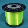 1000M Japanese Nylon Fishing Line Super Strong Monofilament Fluorocarbon  Line 6/8/10/20/35LB Carp Pesca Fishing Accessories 3