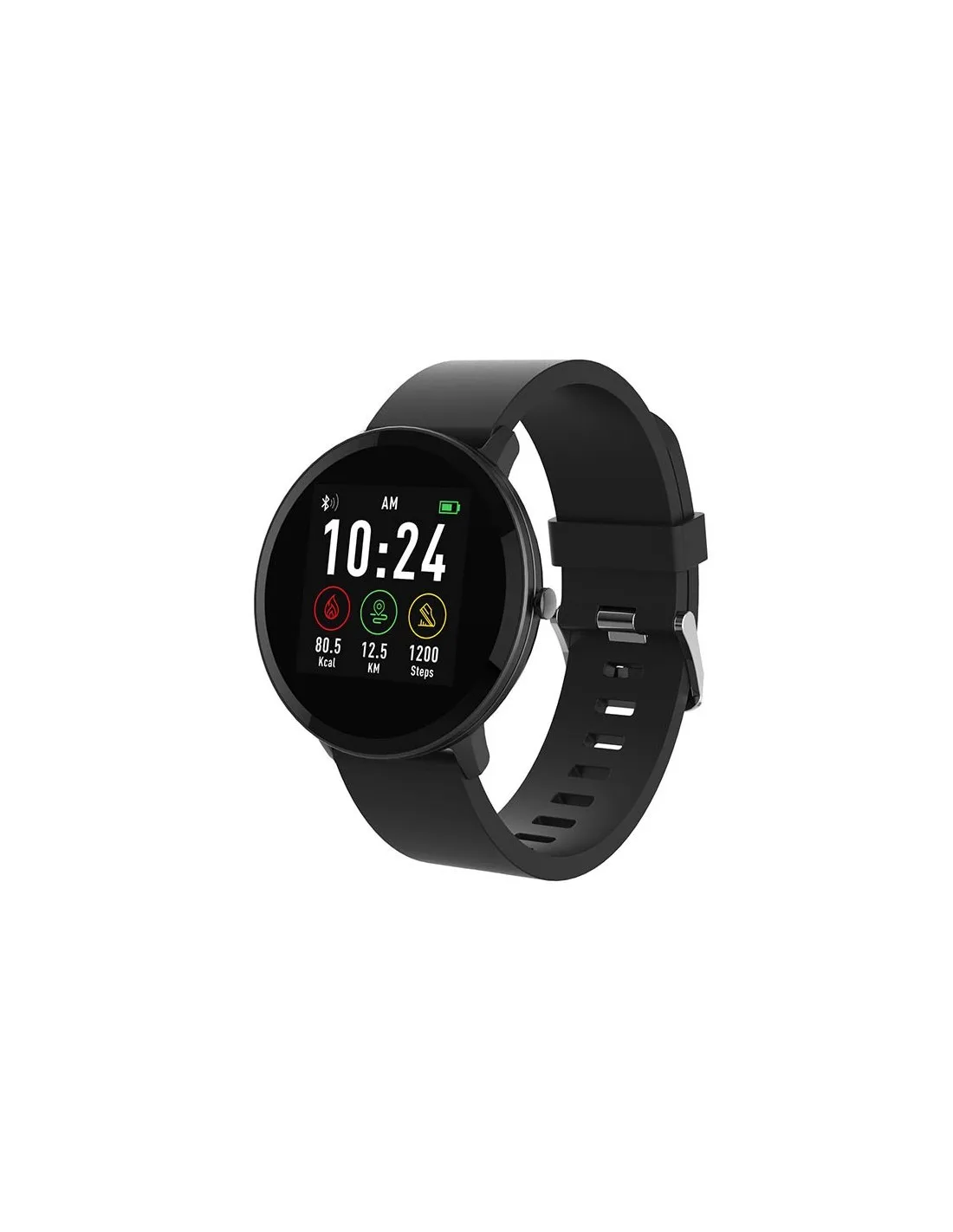 инструкция по эксплуатации смарт часы