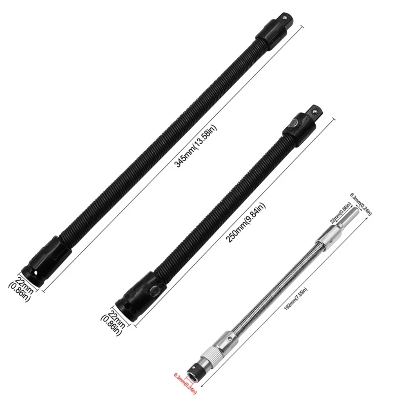 

Электрическая дрель ручной ключ, инструмент, отвертка, удлинитель, инструмент, Прямая поставка