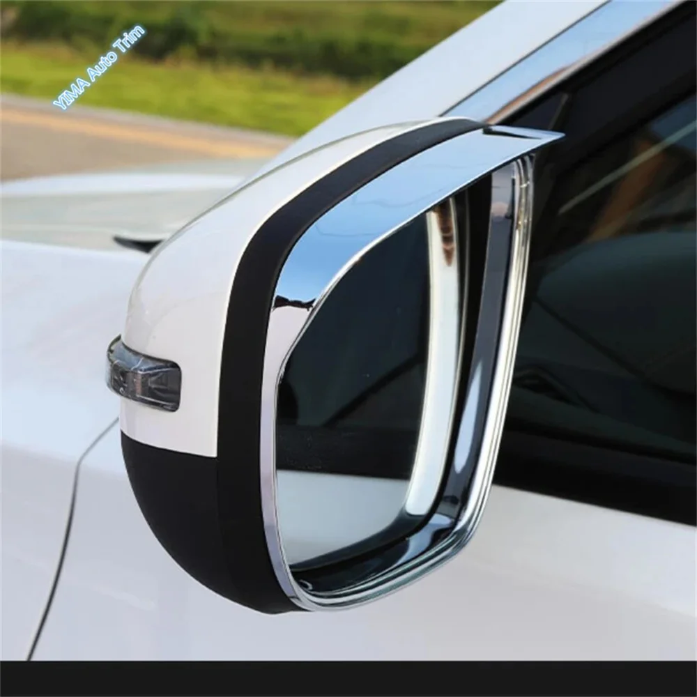 Chery Tiggo 8 2018 - 2022 ̷ ,  ̵  ̵, ¦ ڵ Ŀ Ʈ, ũ ܺ ǰ