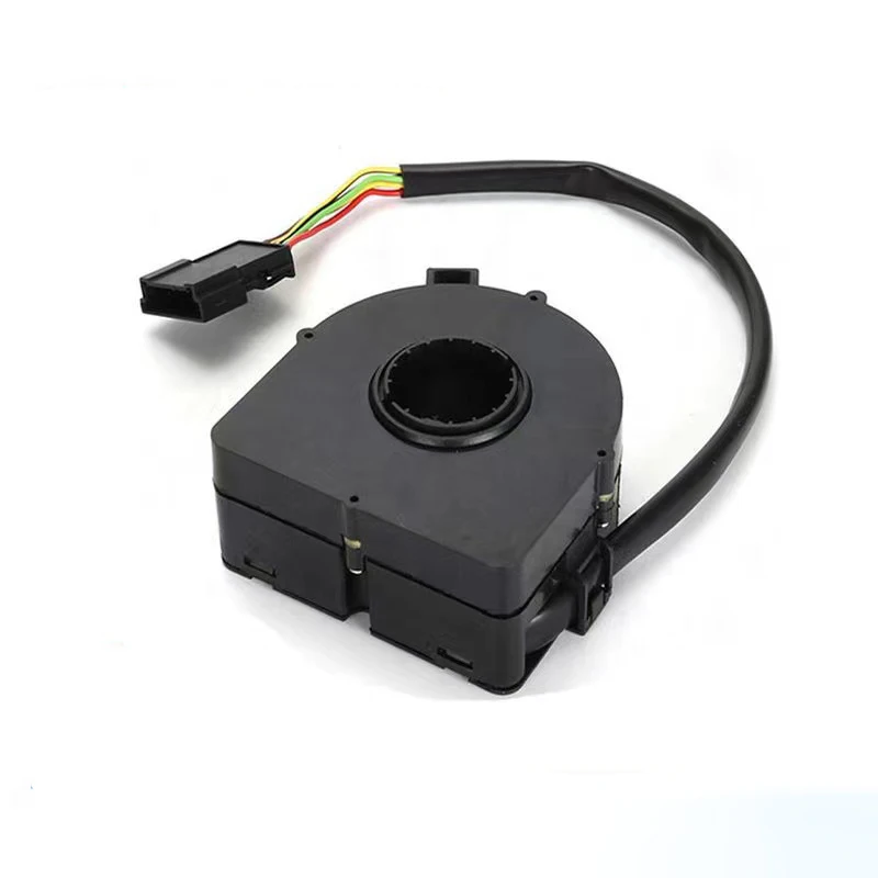 BMW Steering Angle Sensor 32306793632 32306789095 6760232 Automobiles